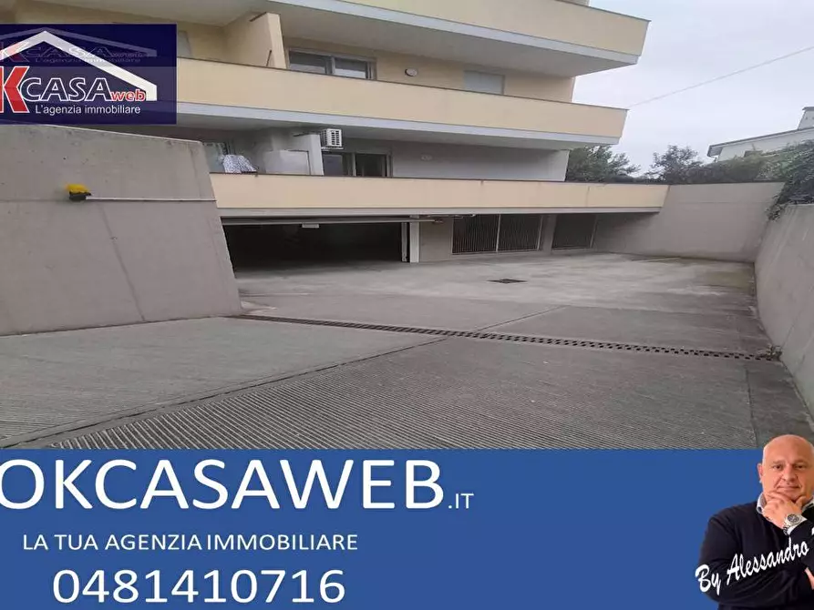 casa indipendente in vendita a Monfalcone in zona Marina Julia