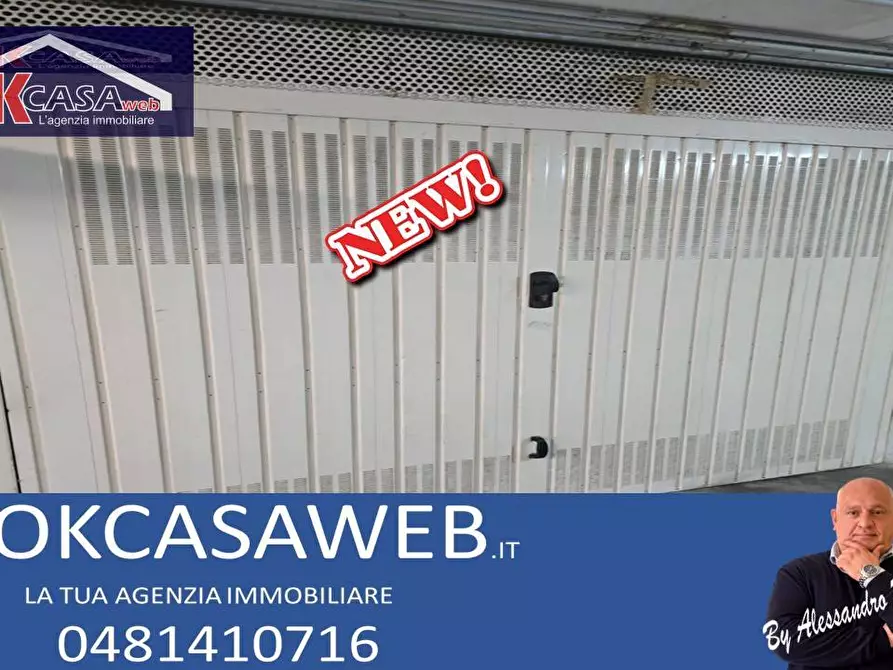 casa indipendente in vendita a Monfalcone in zona Marina Julia