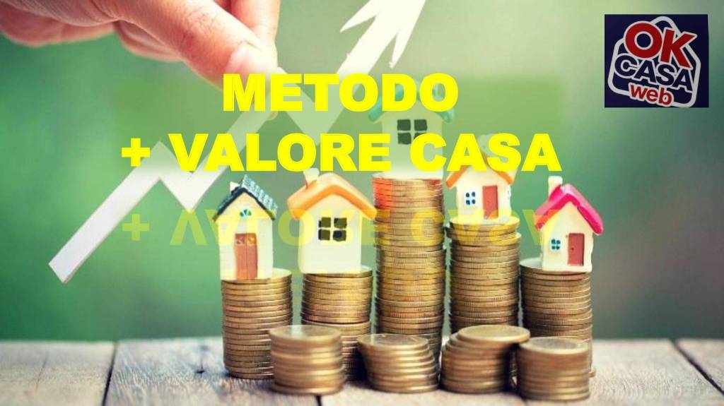 appartamento in vendita a Monfalcone in zona Marina Julia
