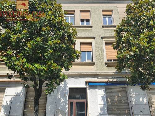 appartamento in vendita a Monfalcone