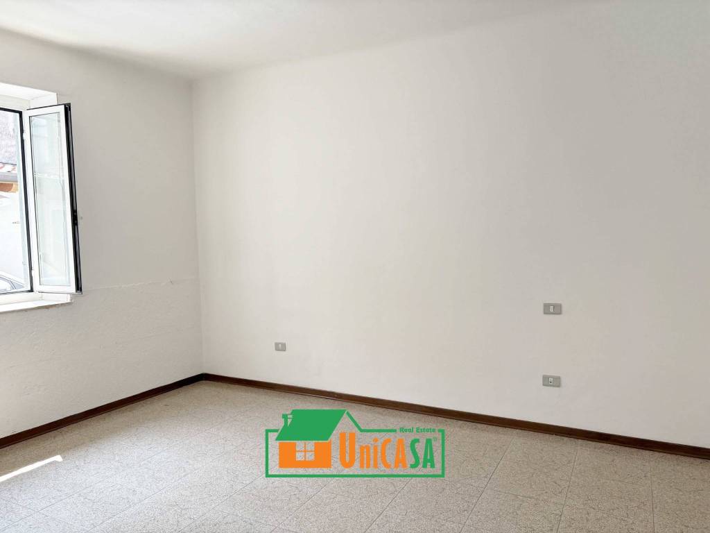 appartamento in vendita a Monfalcone