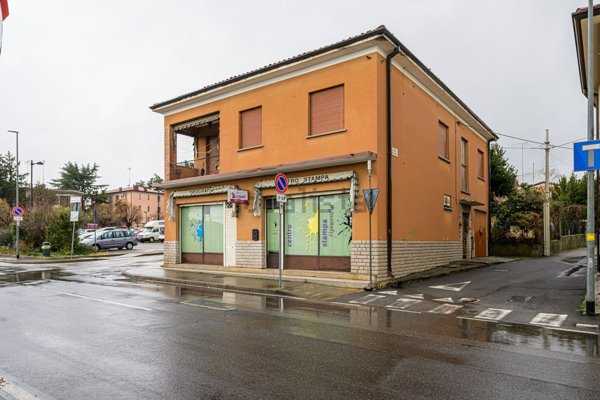 casa indipendente in vendita a Monfalcone