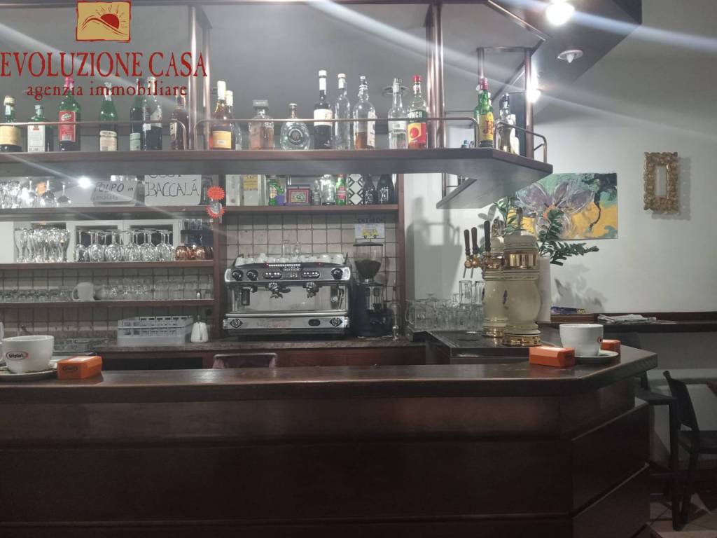 negozio in vendita a Monfalcone