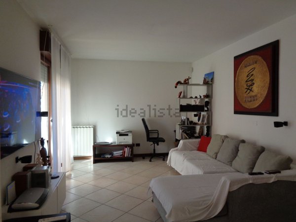 appartamento in vendita a Monfalcone