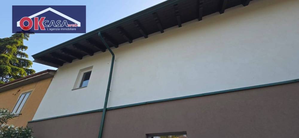 casa indipendente in vendita a Monfalcone in zona San Polo