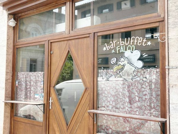 negozio in vendita a Monfalcone