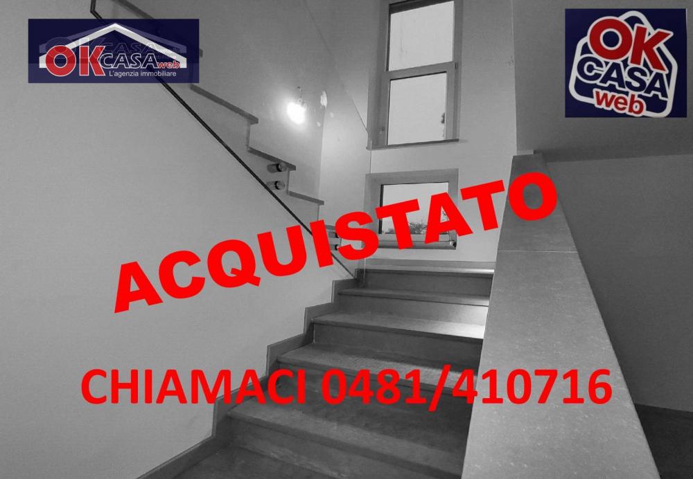 casa indipendente in vendita a Monfalcone