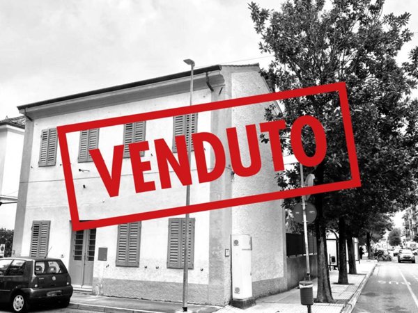 appartamento in vendita a Monfalcone