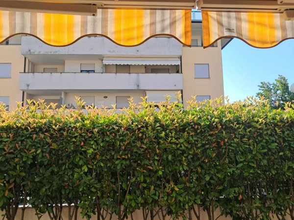 appartamento in vendita a Monfalcone