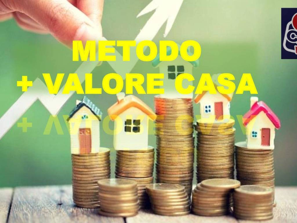 appartamento in vendita a Monfalcone in zona Marina Julia