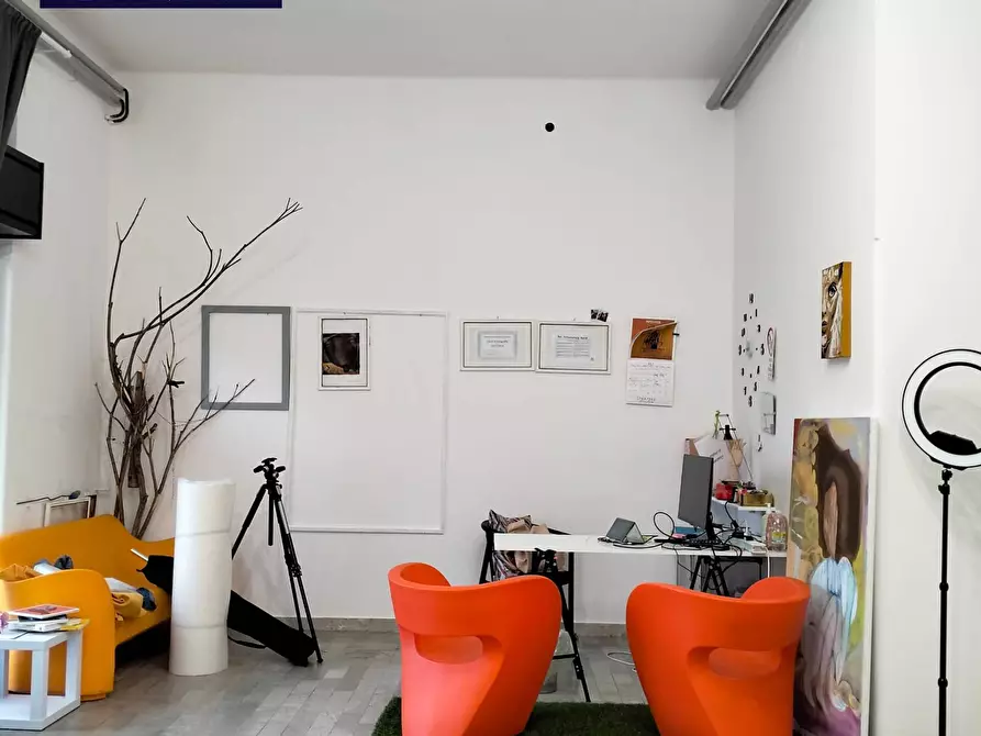 casa indipendente in vendita a Monfalcone in zona Marina Julia