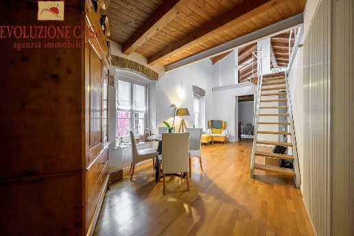 casa indipendente in vendita a Monfalcone