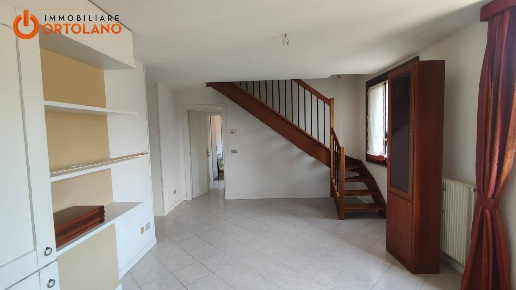 appartamento in vendita a Monfalcone