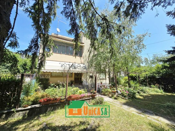appartamento in vendita a Monfalcone