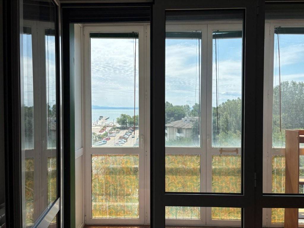 appartamento in vendita a Monfalcone in zona Marina Julia