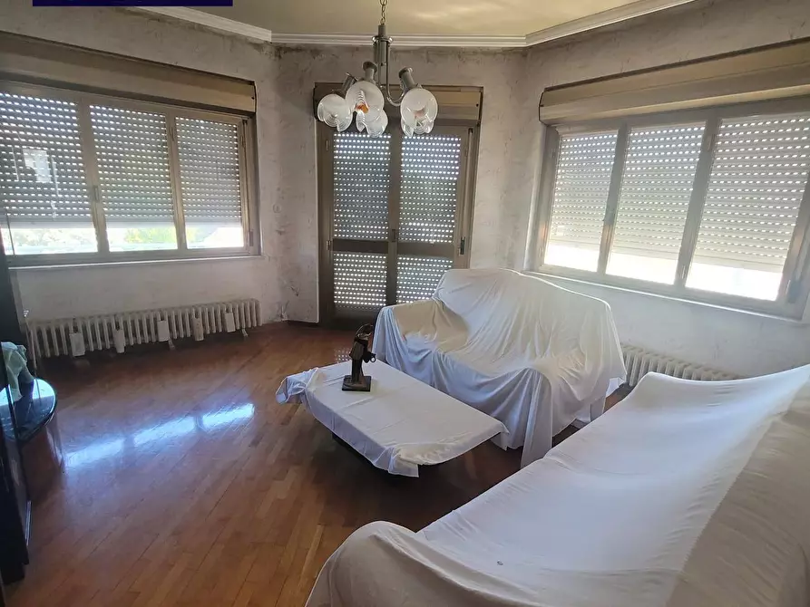 casa indipendente in vendita a Monfalcone in zona Marina Julia
