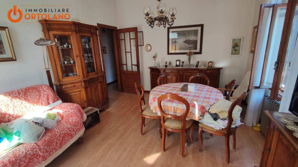 casa indipendente in vendita a Monfalcone