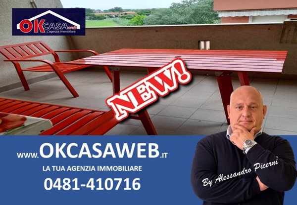 immagine annuncio 0 di 10