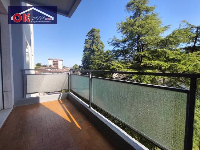 appartamento in vendita a Monfalcone