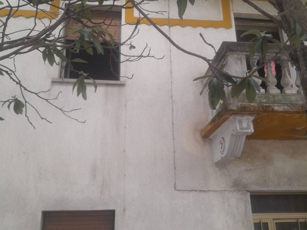 appartamento in vendita a Monfalcone
