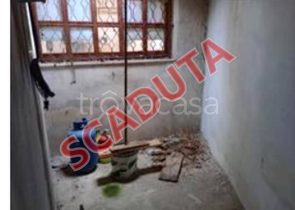 negozio in vendita a Monfalcone