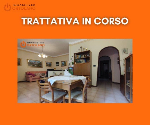 appartamento in vendita a Monfalcone