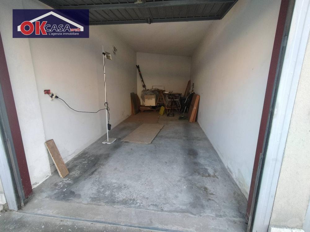 negozio in vendita a Monfalcone