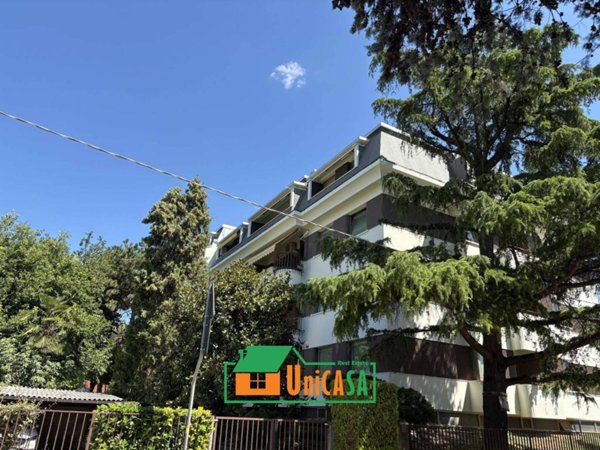 appartamento in vendita a Monfalcone