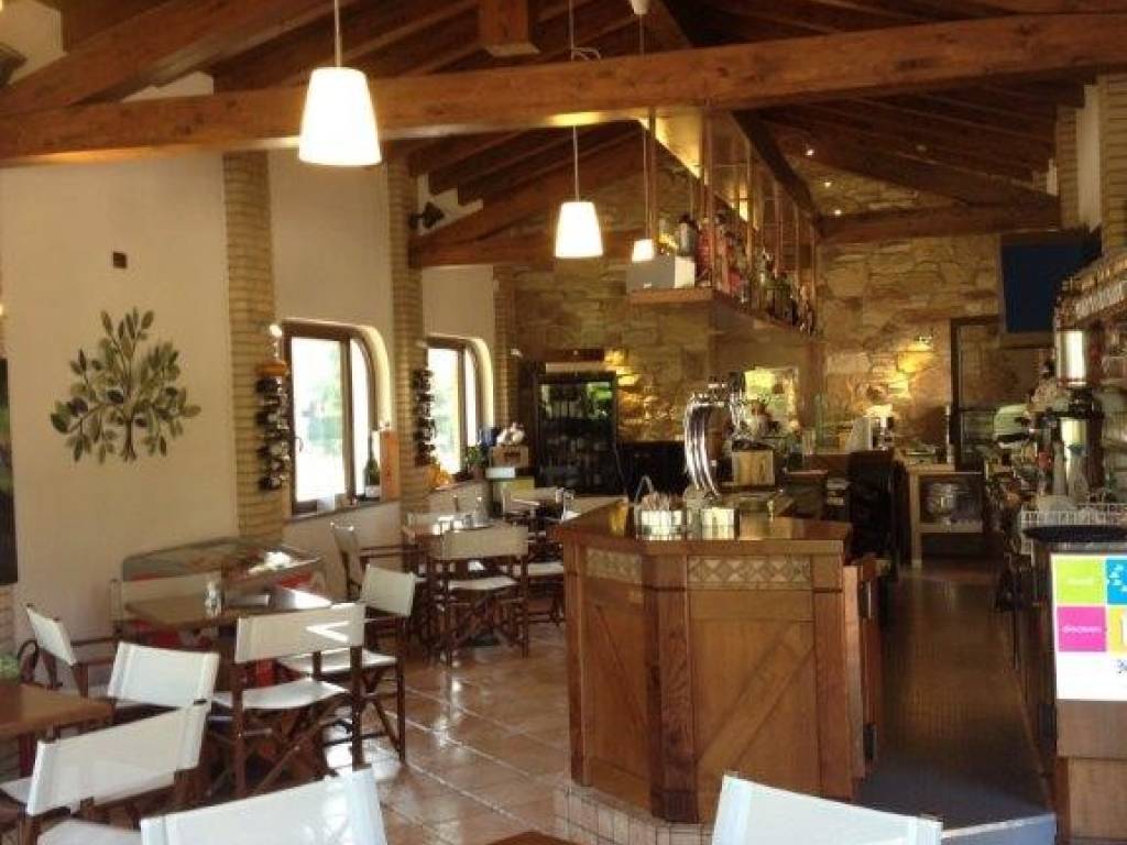 negozio in vendita a Monfalcone