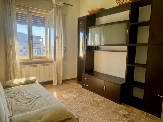 appartamento in vendita a Monfalcone