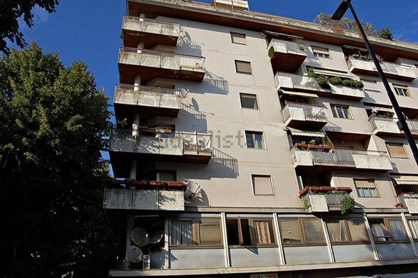 appartamento in vendita a Monfalcone