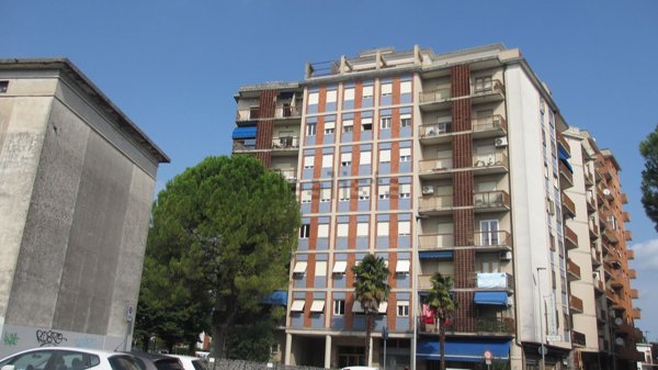 appartamento in vendita a Monfalcone