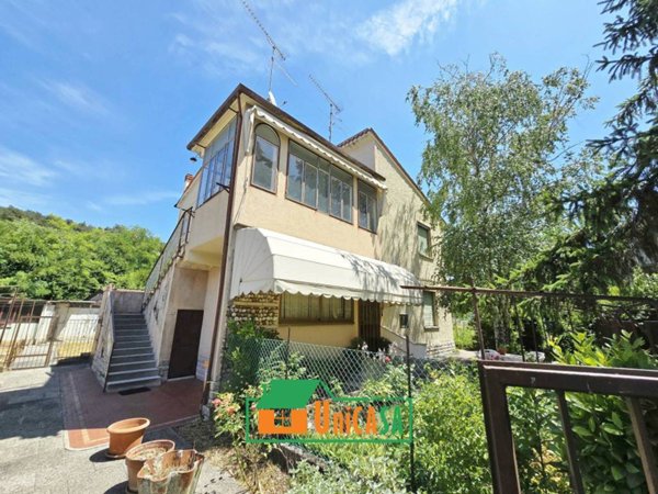 appartamento in vendita a Monfalcone