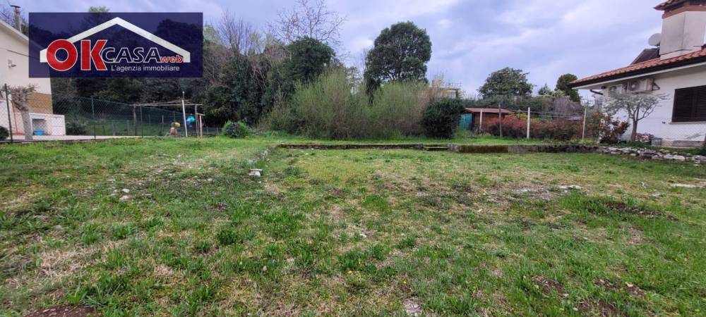 casa indipendente in vendita a Monfalcone