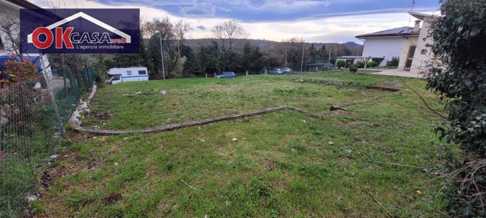 casa indipendente in vendita a Monfalcone