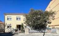 appartamento in vendita a Monfalcone in zona Bagni