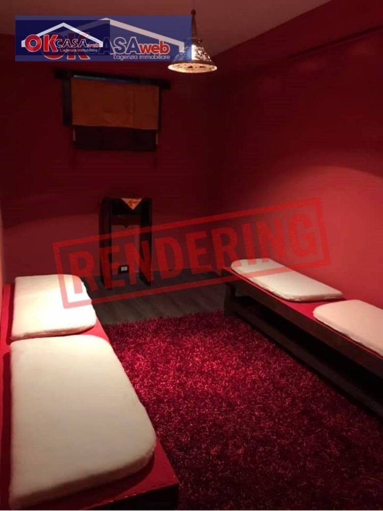 negozio in vendita a Monfalcone