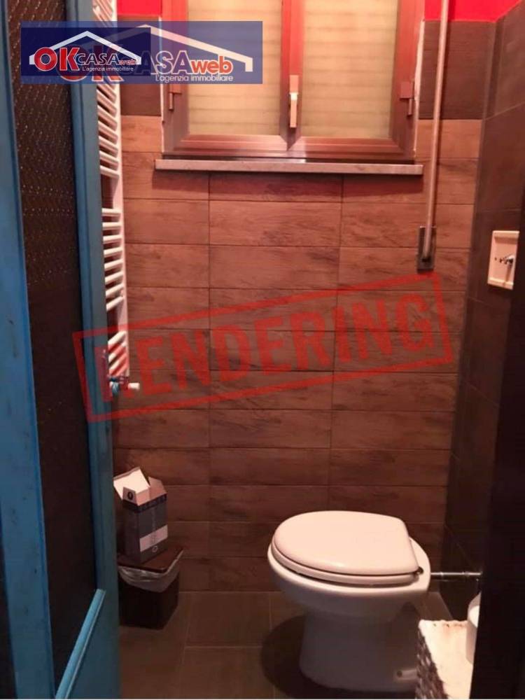 negozio in vendita a Monfalcone