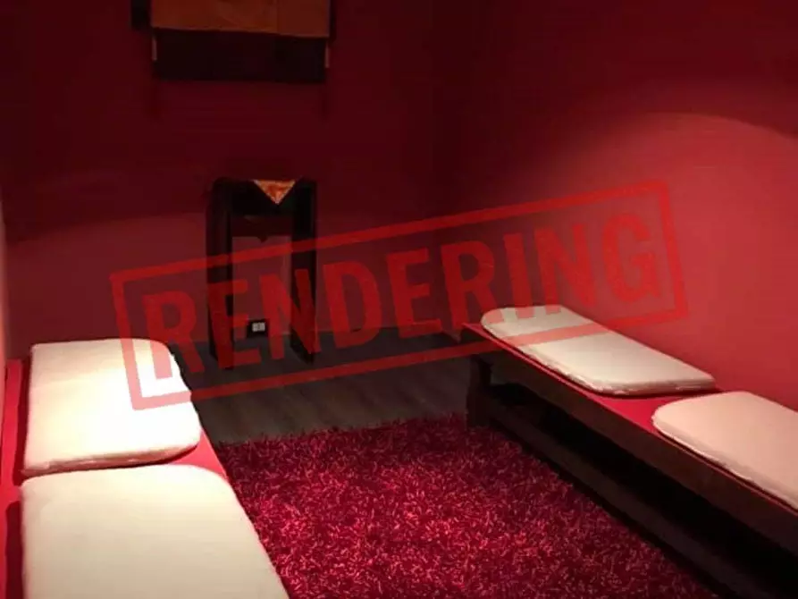 negozio in vendita a Monfalcone