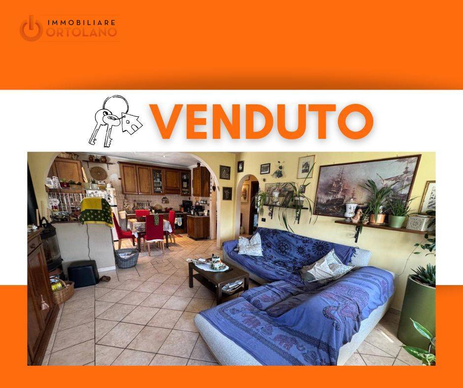 casa indipendente in vendita a Monfalcone