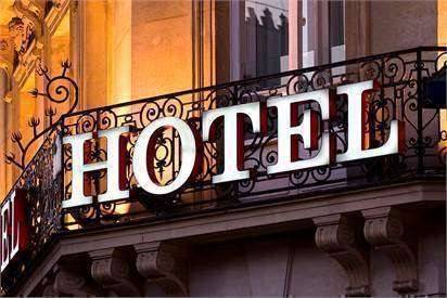 intera palazzina in vendita a Monfalcone