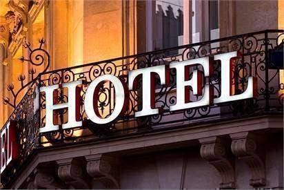 intera palazzina in vendita a Monfalcone