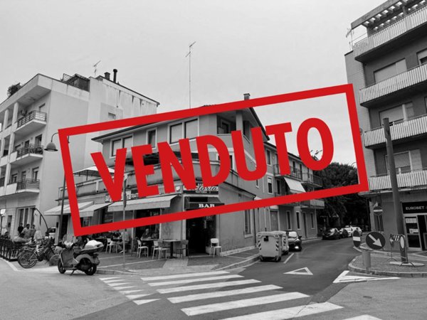 appartamento in vendita a Monfalcone