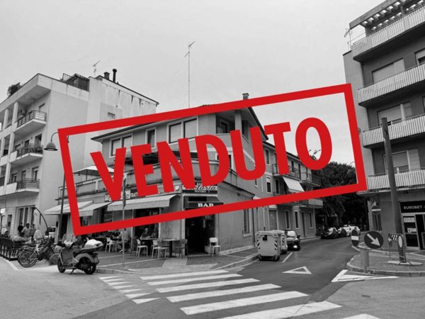 appartamento in vendita a Monfalcone