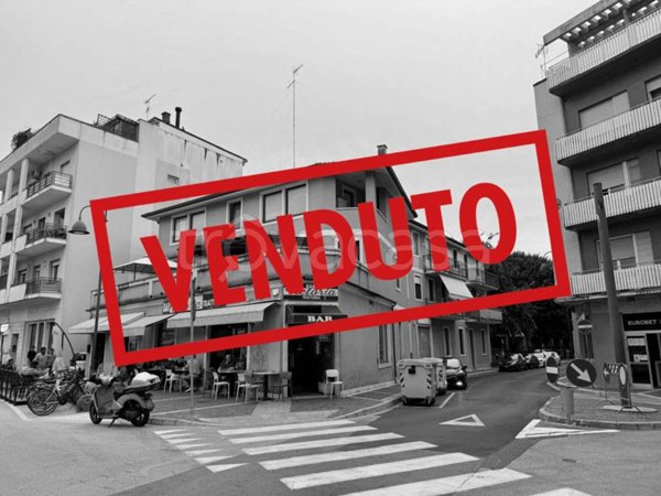 appartamento in vendita a Monfalcone