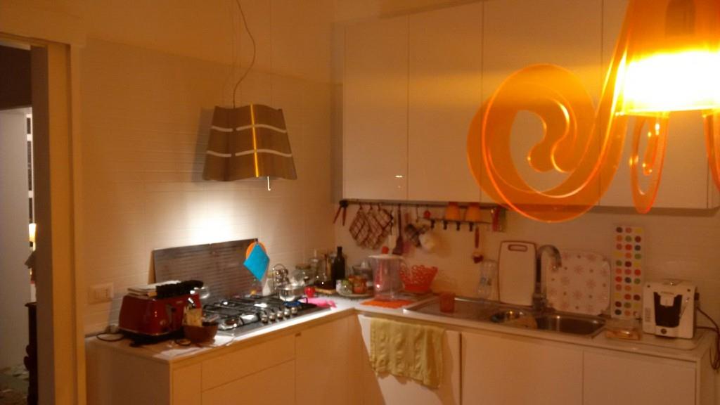 casa indipendente in vendita a Monfalcone in zona Bagni