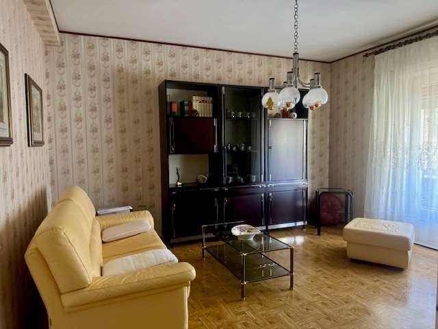 appartamento in vendita a Monfalcone