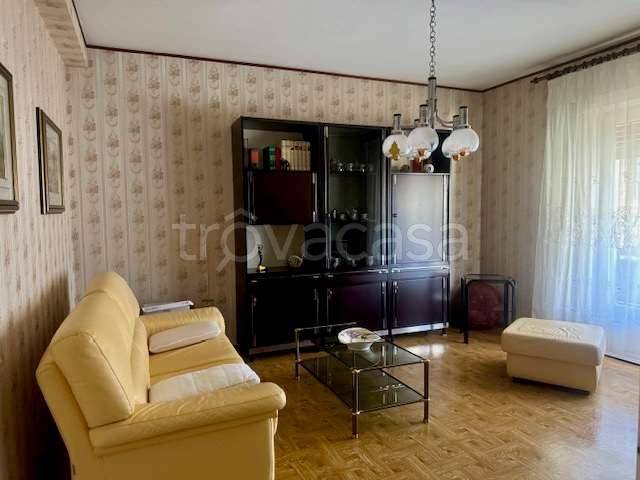 appartamento in vendita a Monfalcone