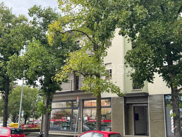 appartamento in vendita a Monfalcone