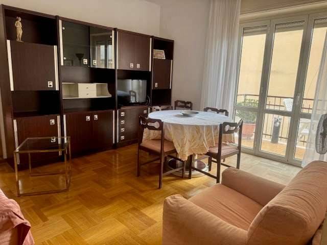 appartamento in vendita a Monfalcone